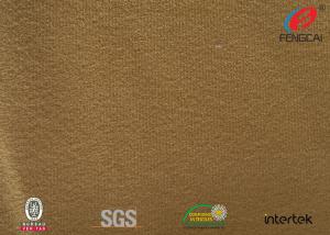 China Warp Knitting 100 Polyester Microfiber Fabric FDY75D48F FDY75D48F OEM Available factory