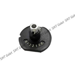 HF3216R SMT JUKI NOZZLE