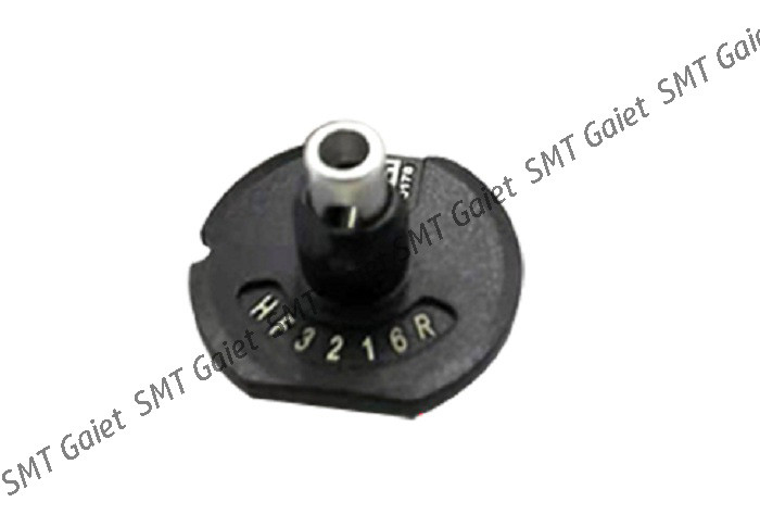 HF3216R SMT JUKI NOZZLE