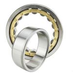 NU205 Gcr15 Rolling Contact Bearing NU 220 Single Row NU200 Series
