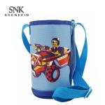 High Quality Colorful Cartoon Cute Hot Water Bottle Sleeve Cover