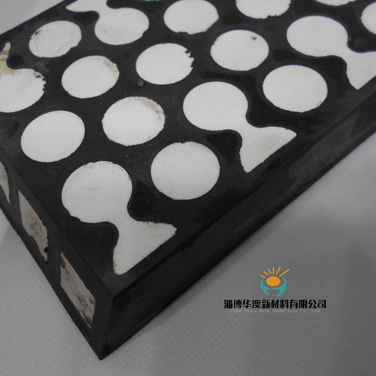 DSCN1070(1)
