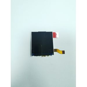 RoHS 65k Color ST7789V 65k Color IPS LCD Panel Square For Smart Watch