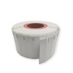 Flexible Metal Mount RFID Tags RZX-UG9522 Electronic Encapsulated With Special