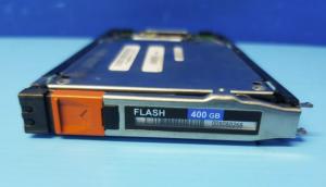 China 005050258 Dell Emc Vmax 250f All-Flash Storage Vmax250f 400G SSD 3.5 4G 528 BPS factory