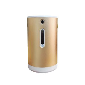 China S90 Portable Hydrogen Inhaler 150ml/min with SPE/PEM Technology on sale