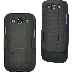 China New Coming Case for Samsung Galaxy Note 10.1 N8000 factory