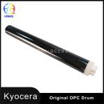 Original OPC Drum For Kyocera Fs 2020d 3900 4000 3920 4020 Copier Prats