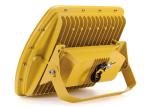 Die-Cast Aluminum Housing 110LM/W 100w Explosion Proof Led Flood Lights