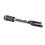 Front Air Suspension Strut For Mercedes X164 GL350 GL450 W164 ML320 ML350