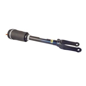 China W164 GL450 Mercedes Benz Air Suspension Shock Absorber Front 1643206113 factory