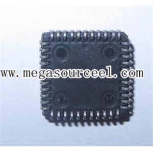China MCU Microcontroller ZPSD301B-90JI - STMicroelectronics - Low Cost Field Programmable Microcontroller Peripherals factory