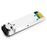 Extreme CWDM-SFP-1570 Compatible 1.25G CWDM SFP 1570nm 40km LC SMF DDM