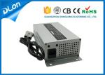 900W 24v 25a 36v 18a charger lead acid mobility scooter charger dc output 110v