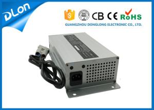China 900W 24v 25a 36v 18a charger lead acid mobility scooter charger dc output 110v to 240v factory wholesale factory