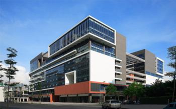 Shenzhen Yomband Electronics Co., Ltd.