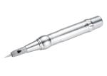 Stainless Steel Permanent Makeup Machine Heat Resistant Adjust Needle Length