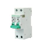 IEC60947-2 SCB8LT-100H AC Earth Leakage Breaker