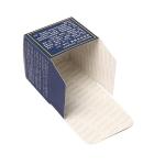 Small Perfume Packaging Boxes Offset Pringting Eva / Velvet Accessory