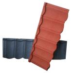 Factory Building Metal Roofing Tile Bond /Shingle/Classic/Roman/Shake/Milano
