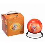 Fire Stop Portable Extinguisher Fire Suppression Ball 0.6KG/0.8kg / 1.3kg