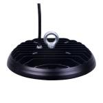 Energy-Saving LED High Bay Light High Efficiency Easy to Install Perfect Multi