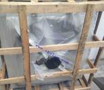 York compressor 02922429000 parts