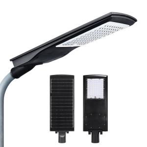 China SAA 60W Led Street Flood Light 170lm/W Die Casting Aluminum factory