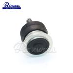 Upper Ball Joint Stabilizer Link Steering Tie Rod End UZJ120 43310-60020 43310