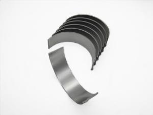 China Corrosion Resisting Engine Main Bearing For BMW 520 2.0L 87 800 600 M 10 factory