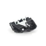 Rear Right Car Door Lock Actuator OE 51227229460 for BMW Electric Latch Auto