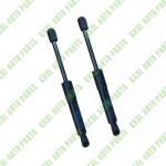 For Ferrari F12 Berlinetta Front Hood Support Strut OEM 85163900