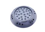 Navigation IP 68 Waterproof Blue Marine LED Light/ Boat Light/Yacht Light