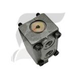 EC210 Volvo Excavator Parts Arm Holding Relief Valve
