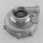 K29 Turbo Compressor Housing 53299887122 53299887109 For 51091007925 51091007761