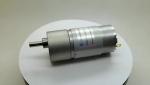 Low price mini 12v 24v 36v 35mm 37mm 38mm RS555 mini dc spur gear motor with
