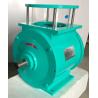 Buy cheap Discharge Rotary Airlock Valve for Sale rotary airlock valve with high quality from wholesalers