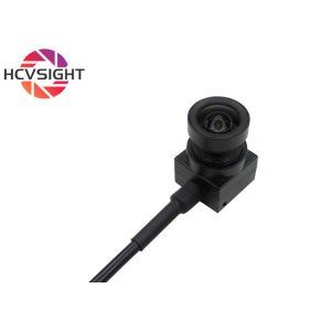 HD 1080P/2MP Camera Wide Angle Distortion-free Mini USB Camera CCTV Camera