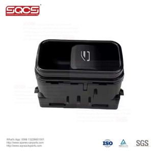 SQCS Power Window Switch 2018-OE Model 9079059002 9079056603 for MERCEDES