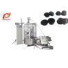 Buy cheap A Modo Mio Rotary Coffee Capsule Filling Sealing Packing Machine from wholesalers