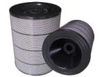 Middle Nipple Sintered Filter Element 12㎡ Surface Area Suitable For Sodick