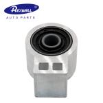 Automotive Front Suspension Lower Control Arm Bush Bushing 035250 13371815