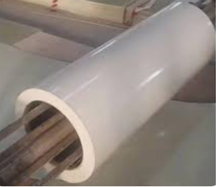 Refrigerated Truck Panel Good Impermeability, Low Thermal Conductivity,