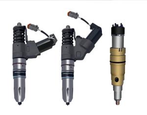 China 3054217 NTA855 3018572 Pump Fuel Injection 3053126 3054218 305422 factory