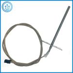 Waterproof RTD Sensor Probe For Pit Boss 700 820 Series Grill And Smoker