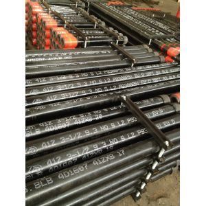 3-1/2 EU N80Q PUB JOINT PSL2 API5CT&5B