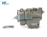 XJBN-00058 Hydraulic Pump Regulator For Excavator R200 R210 R220 R225 SH200A1