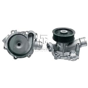 China Water Pump 02931832 02931909 02937438 02937771 2931832 2931909 2937438 2937771 0293 1832 0293 1909 0293 7438 0293 7771 for deutz BF6M2013 TDC2013L6 4V factory