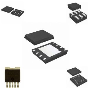 China HSEC8-125-01-L-DV-A-GR-TR factory