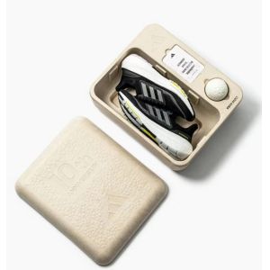 Semi Automatic Biodegradable Pulp Molded Forming Machine 220-450V